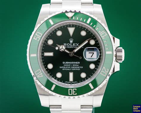 rolex submariner bezel price.